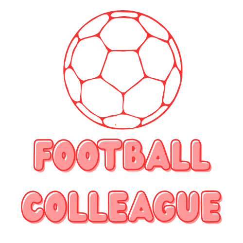 footballcolleague.com